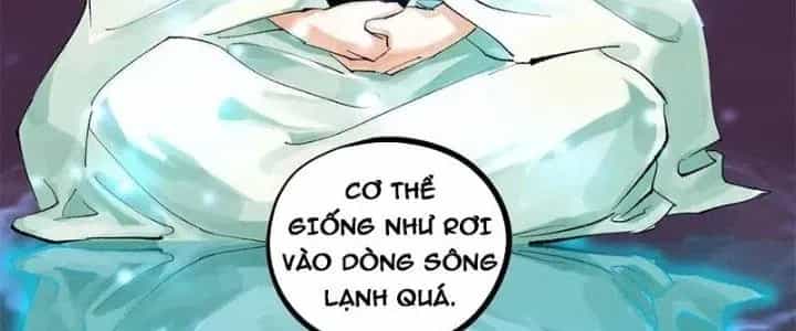 Bạch Cốt Đại Thánh - Chương 37 - ảnh 111