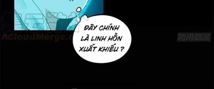 Bạch Cốt Đại Thánh - Chương 37 - ảnh 128