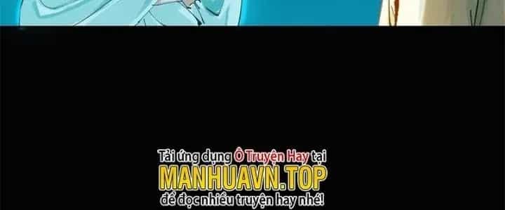 Bạch Cốt Đại Thánh - Chương 37 - ảnh 131
