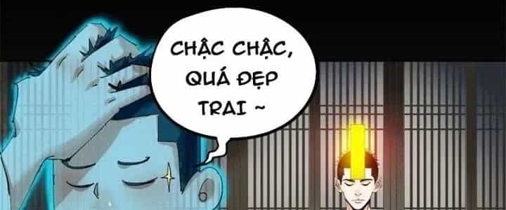 Bạch Cốt Đại Thánh - Chương 37 - ảnh 138