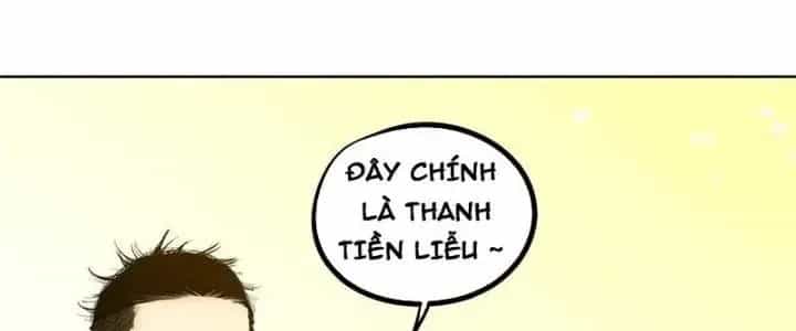 Bạch Cốt Đại Thánh - Chương 37 - ảnh 14