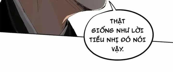Bạch Cốt Đại Thánh - Chương 37 - ảnh 23