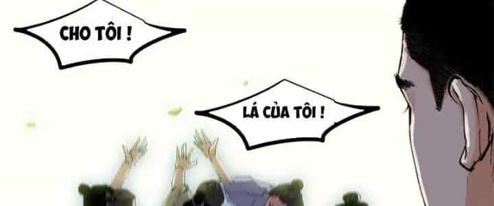 Bạch Cốt Đại Thánh - Chương 37 - ảnh 28