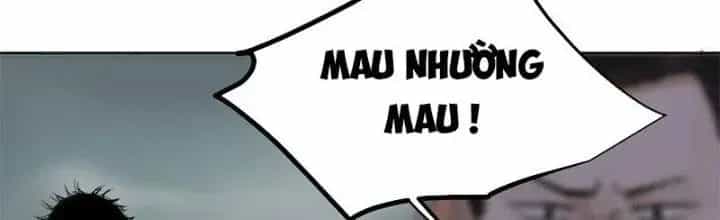 Bạch Cốt Đại Thánh - Chương 37 - ảnh 41