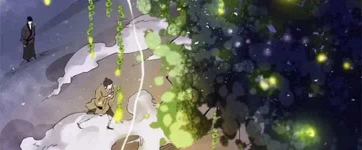 Bạch Cốt Đại Thánh - Chương 37 - ảnh 48
