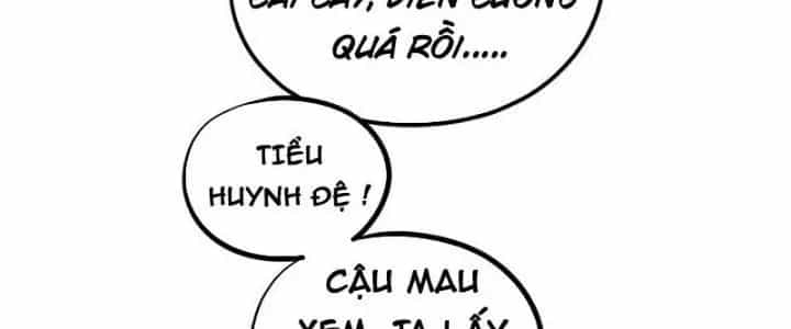 Bạch Cốt Đại Thánh - Chương 37 - ảnh 55