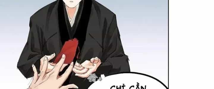Bạch Cốt Đại Thánh - Chương 37 - ảnh 60