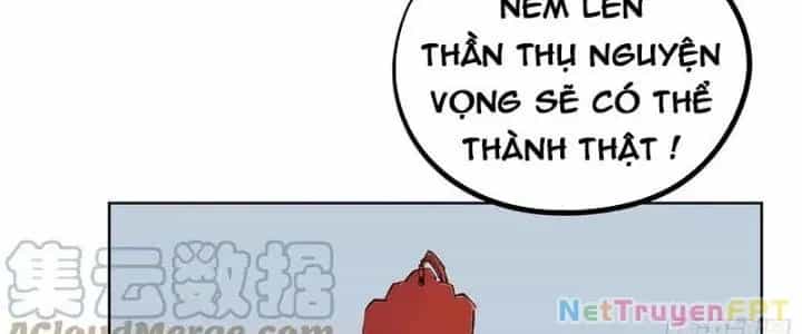 Bạch Cốt Đại Thánh - Chương 37 - ảnh 62