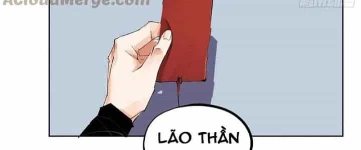 Bạch Cốt Đại Thánh - Chương 37 - ảnh 63