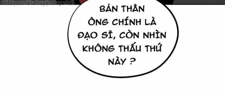 Bạch Cốt Đại Thánh - Chương 37 - ảnh 67