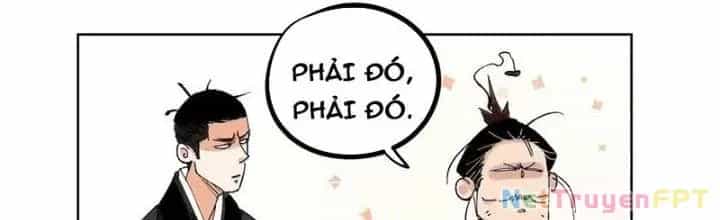 Bạch Cốt Đại Thánh - Chương 37 - ảnh 73