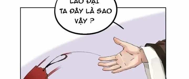 Bạch Cốt Đại Thánh - Chương 37 - ảnh 75