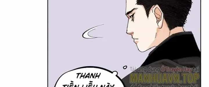 Bạch Cốt Đại Thánh - Chương 37 - ảnh 80