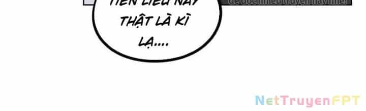 Bạch Cốt Đại Thánh - Chương 37 - ảnh 81