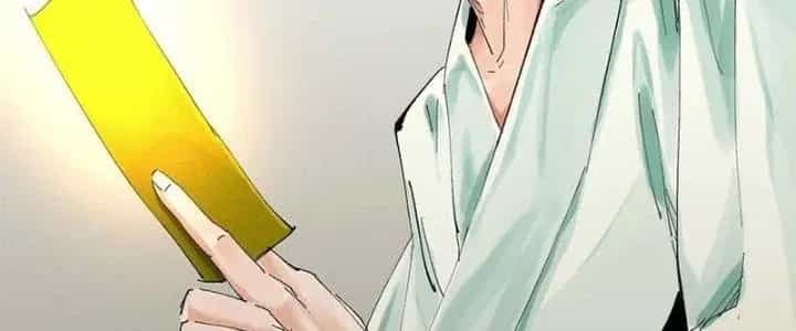 Bạch Cốt Đại Thánh - Chương 37 - ảnh 84