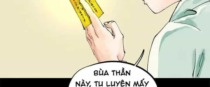 Bạch Cốt Đại Thánh - Chương 37 - ảnh 91