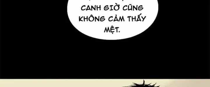 Bạch Cốt Đại Thánh - Chương 37 - ảnh 92