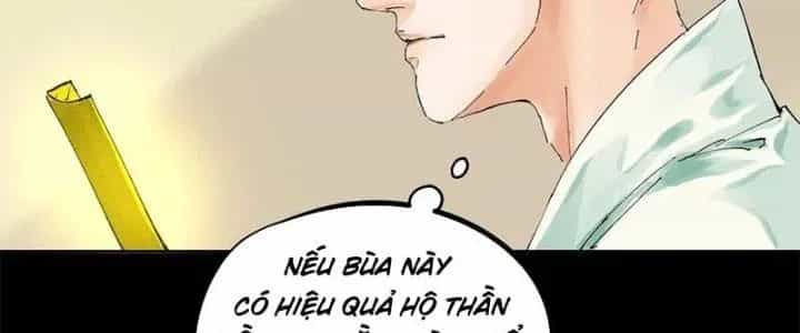 Bạch Cốt Đại Thánh - Chương 37 - ảnh 94