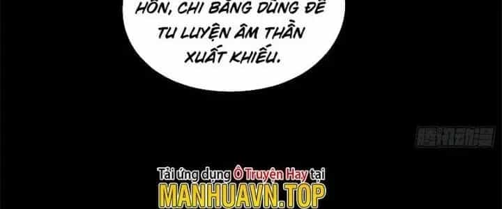 Bạch Cốt Đại Thánh - Chương 37 - ảnh 95