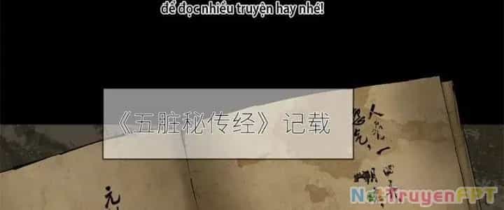 Bạch Cốt Đại Thánh - Chương 37 - ảnh 96