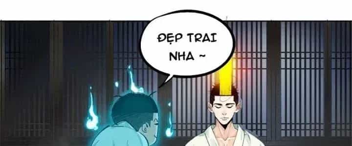 Bạch Cốt Đại Thánh - Chương 38 - ảnh 20