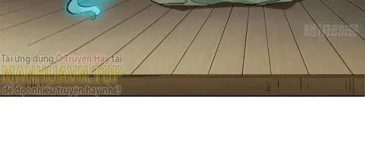 Bạch Cốt Đại Thánh - Chương 38 - ảnh 22