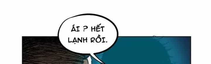 Bạch Cốt Đại Thánh - Chương 38 - ảnh 29