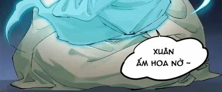 Bạch Cốt Đại Thánh - Chương 38 - ảnh 34
