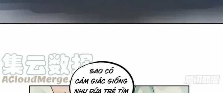 Bạch Cốt Đại Thánh - Chương 38 - ảnh 35