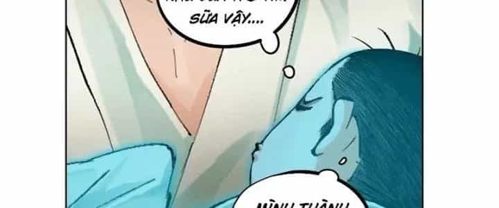 Bạch Cốt Đại Thánh - Chương 38 - ảnh 36