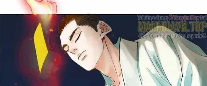 Bạch Cốt Đại Thánh - Chương 38 - ảnh 38