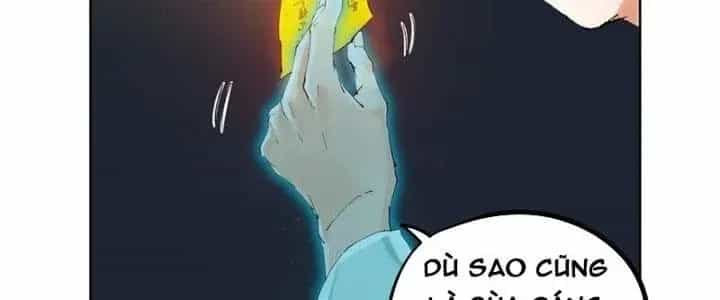 Bạch Cốt Đại Thánh - Chương 38 - ảnh 42