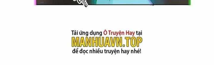 Bạch Cốt Đại Thánh - Chương 38 - ảnh 53