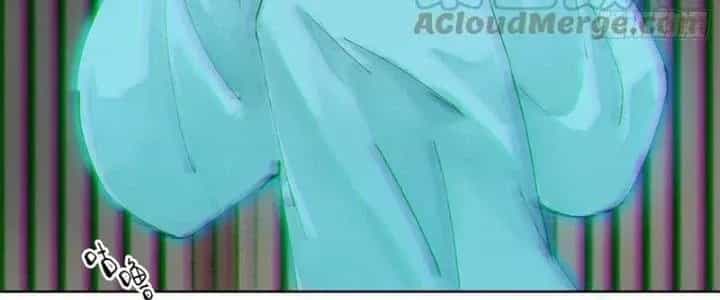 Bạch Cốt Đại Thánh - Chương 38 - ảnh 58