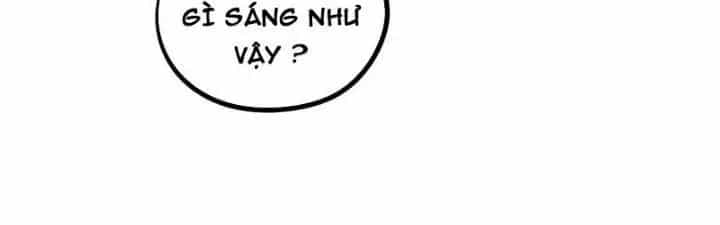 Bạch Cốt Đại Thánh - Chương 38 - ảnh 69