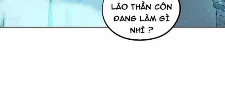 Bạch Cốt Đại Thánh - Chương 38 - ảnh 72