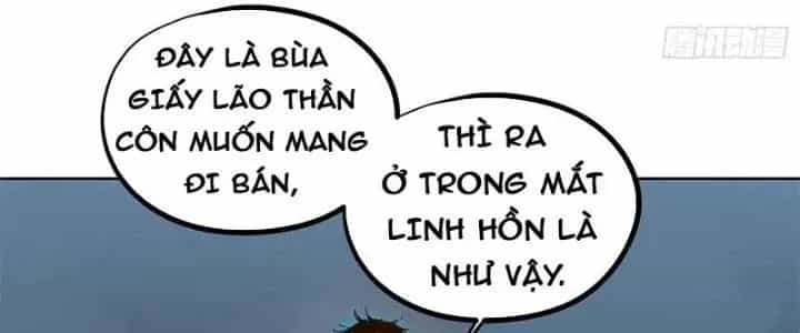 Bạch Cốt Đại Thánh - Chương 38 - ảnh 80