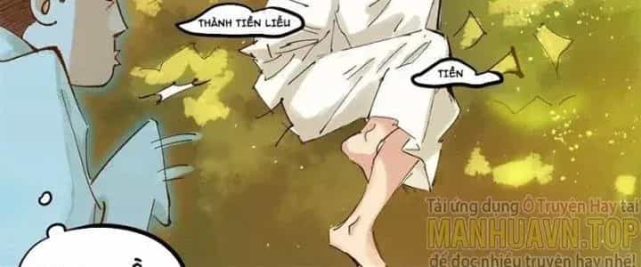 Bạch Cốt Đại Thánh - Chương 38 - ảnh 92