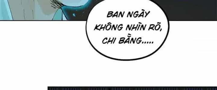 Bạch Cốt Đại Thánh - Chương 38 - ảnh 96