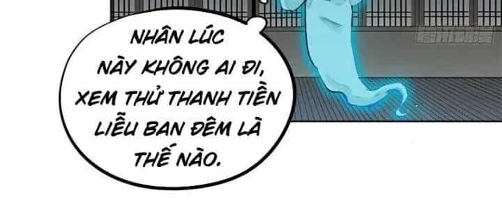 Bạch Cốt Đại Thánh - Chương 38 - ảnh 98