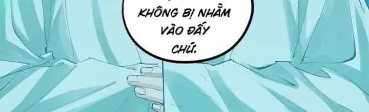 Bạch Cốt Đại Thánh - Chương 39 - ảnh 105