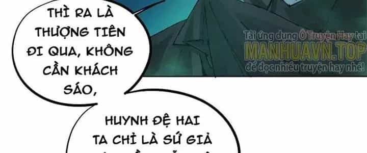 Bạch Cốt Đại Thánh - Chương 39 - ảnh 111