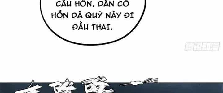 Bạch Cốt Đại Thánh - Chương 39 - ảnh 112