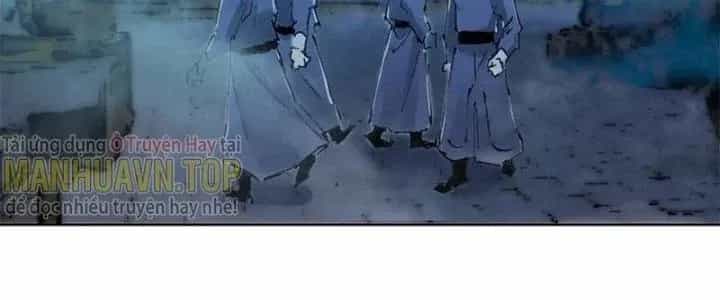 Bạch Cốt Đại Thánh - Chương 39 - ảnh 20