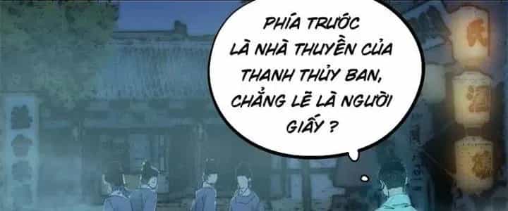 Bạch Cốt Đại Thánh - Chương 39 - ảnh 24