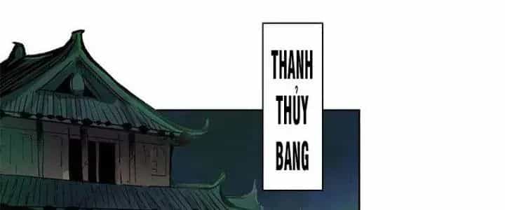 Bạch Cốt Đại Thánh - Chương 39 - ảnh 28