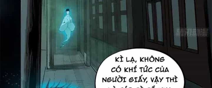 Bạch Cốt Đại Thánh - Chương 39 - ảnh 31