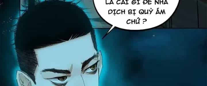 Bạch Cốt Đại Thánh - Chương 39 - ảnh 32