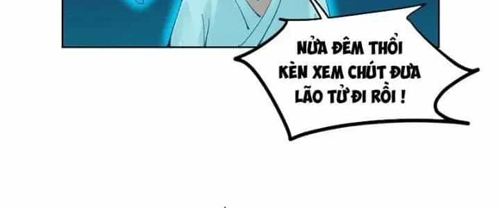 Bạch Cốt Đại Thánh - Chương 39 - ảnh 42