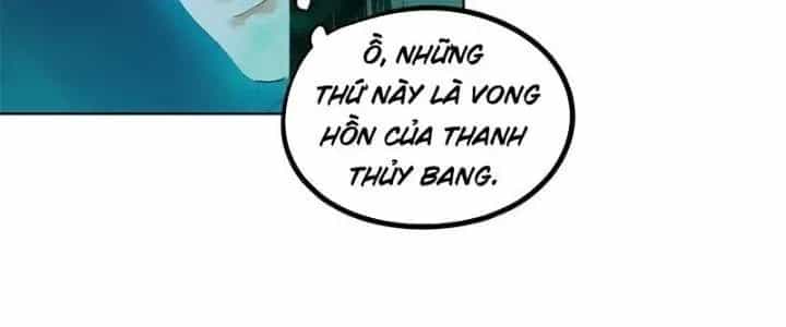 Bạch Cốt Đại Thánh - Chương 39 - ảnh 78